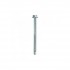Dura Ridge Tech Screw  | 160mm 