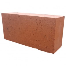 Engineering Brick | Class B Solid