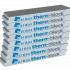 Marmox Thermoblock | 100 x 65 | 10.8mtr | 18 Per Pack