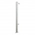 Mmg Gate Hanging Post
