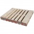 Cement Pallet