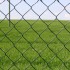 PVC Covered Chainlink Wire Fencing | 4ft x 25yd
