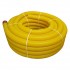 Land Drain Pipe | 110mm X 50m