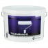 Gyproc Thistle Bond-it | Plaster Bonding Agent | 10L