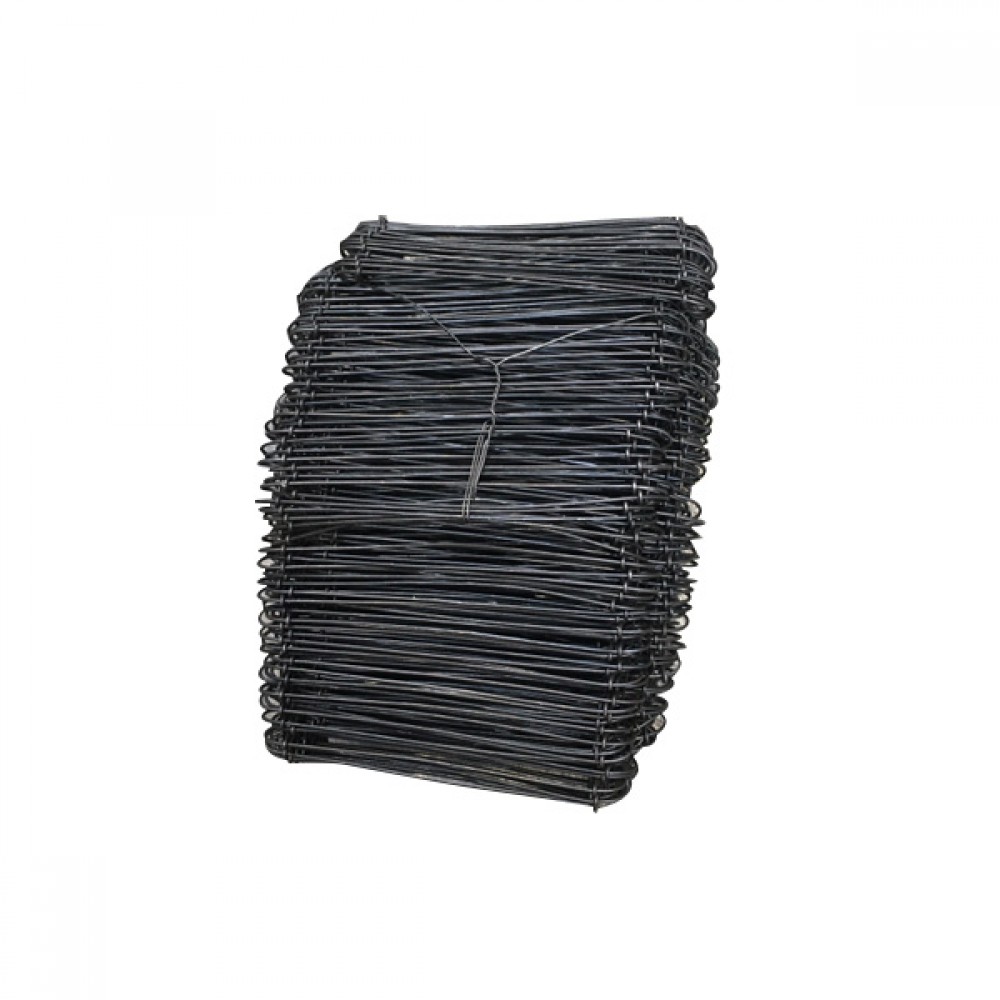 Wire Bag Ties (1000)