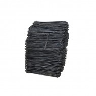 Wire Bag Ties (1000)