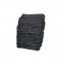 Wire Bag Ties (1000)