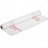 Siga Majpell Vapour Control Layer 5 | 1500mm x 50m