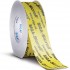Siga Sicrall Adhesive Tape | 60mm x 40m