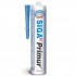 Siga Primur Adhesive Cartridge | 310ml