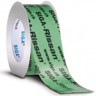 Siga Rissan Adhesive Tape | Choose Size