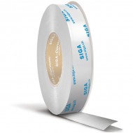 Siga Corvum Adhesive Tape | Choose Size