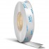 Siga Corvum Adhesive Tape | Choose Size