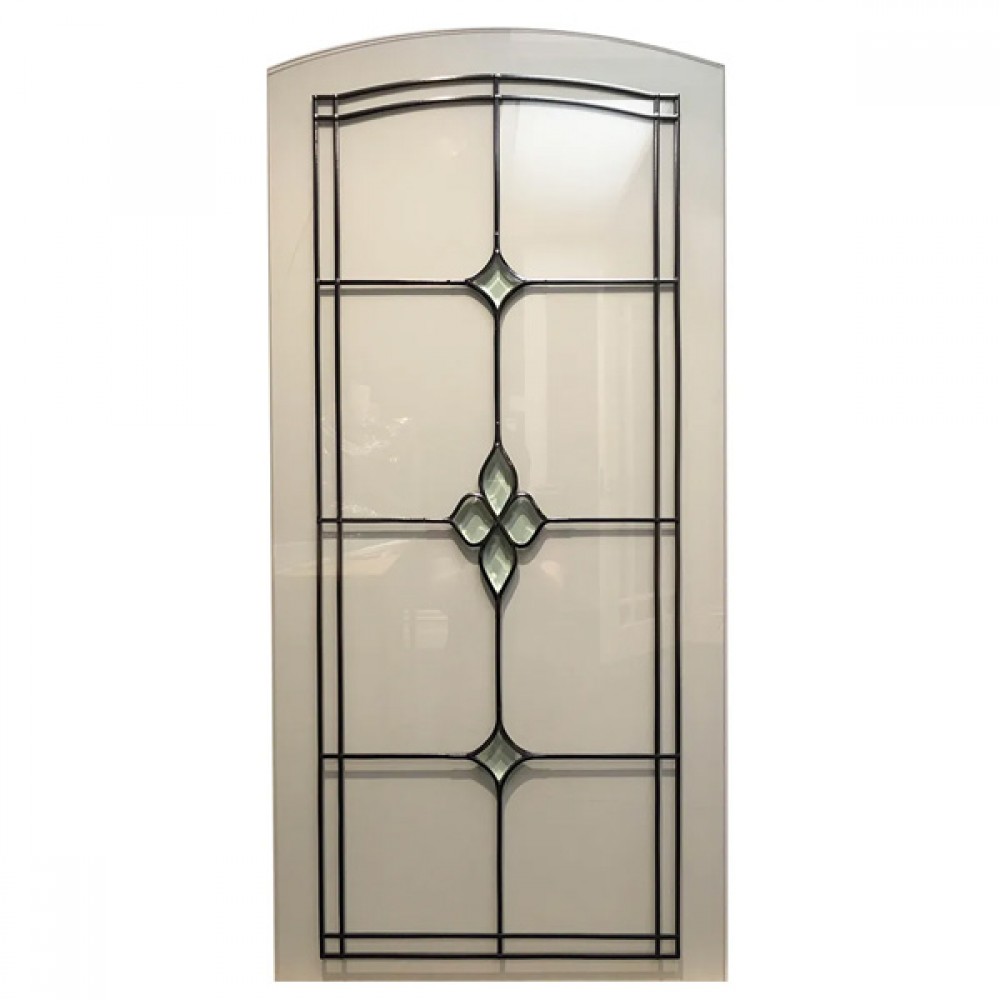 Deanta Venice Glass For RB7G Door
