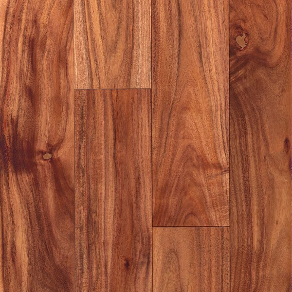 Canadia Walnut Acacia (1207) 120mm Per Square Yard