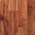 Canadia Walnut Acacia (1207) 120mm Per Square Yard