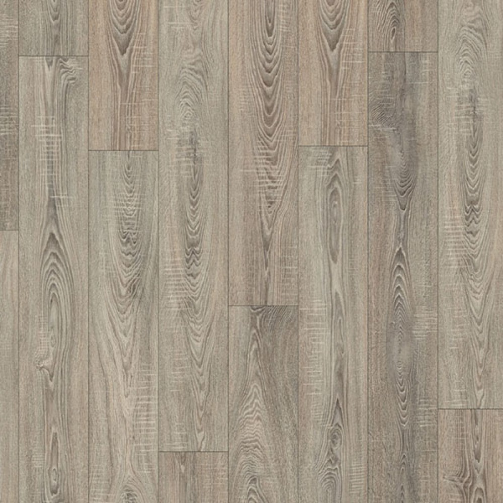 Canadia Egger Bardolino Oak Grey 7mm EPL036 2.97yd2