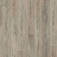 Canadia Egger Bardolino Oak Grey 7mm EPL036 2.97yd2