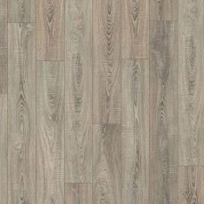 Canadia Egger Bardolino Oak Grey 7mm EPL036 2.97yd2