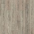 Canadia Egger Bardolino Oak Grey 7mm EPL036 2.97yd2