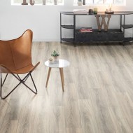 Canadia Egger Bardolino Oak Grey 7mm EPL036 2.97yd2