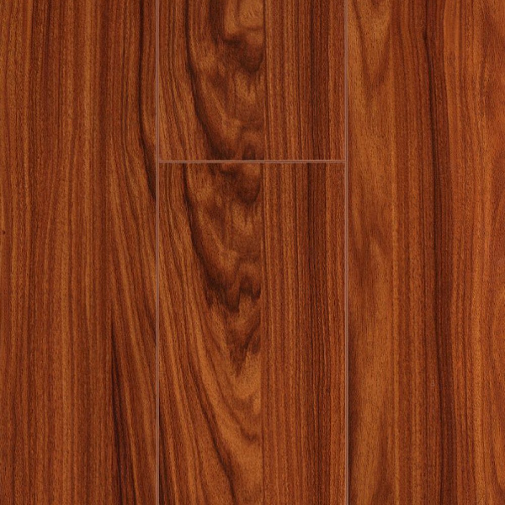 Canadia Black Walnut Gloss 12mm 3652 2.19yd2