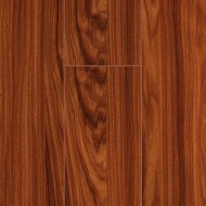 Canadia Black Walnut Gloss 12mm 3652 2.19yd2