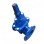 Watermain Valves & Hydrants