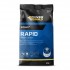 Everbuild Jetcem Rapid Repair Cement 6kg | Grey | 620438