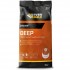 Everbuild Jetcem Deep Rapid Repair Sand & Cement 6kg | 620439