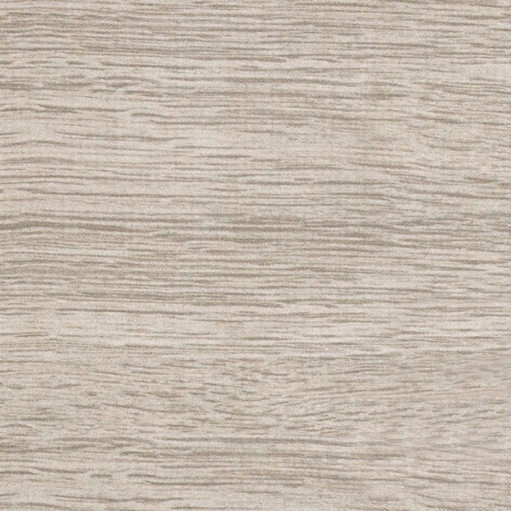 Canadia Floor Profile Grey 2 Flat 270cm