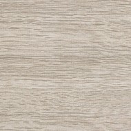 Canadia Floor Profile Grey 2 Flat 270cm