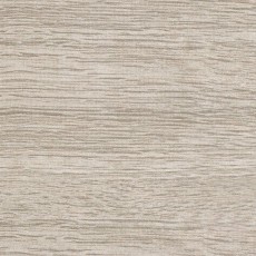 Canadia Floor Profile Grey 2 Flat 270cm