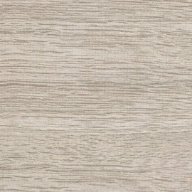 Canadia Floor Profile Grey 2 Flat 270cm