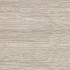 Canadia Floor Profile Grey 2 Flat 270cm
