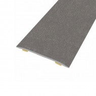 Canadia Floor Profile Flat Slate 1 270cm