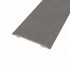 Canadia Floor Profile Flat Slate 1 270cm