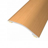 Canadia Floor Profile Var-ramp Beech 2 270cm 