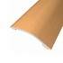 Canadia Floor Profile Var-ramp Beech 2 270cm 