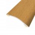 Canadia Floor Profile Var-ramp Oak 270cm | Various Options