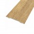 Canadia Floor Profile Flat Oak 90cm | Various Options