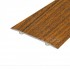 Canadia Floor Profile Flat Sapelli 2 90cm 