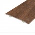 Canadia Floor Profile Flat Wenge 1 90cm
