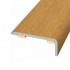 Canadia Floor Profile L Oak 90cm | Various Options