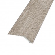Canadia Floor Profile Var-ramp Grey 90cm | Options