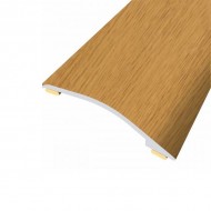 Canadia Floor Profile Var-ramp Oak 90cm | Various Options