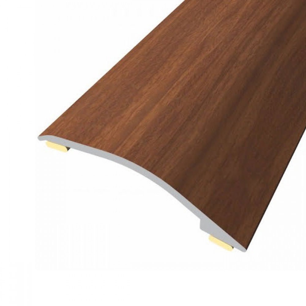 Canadia Floor Profile Var-ramp Sapelli 90cm | Options