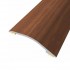Canadia Floor Profile Var-ramp Sapelli 90cm | Options