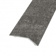 Canadia Floor Profile Var-ramp Slate 1 90cm