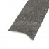 Canadia Floor Profile Var-ramp Slate 1 90cm